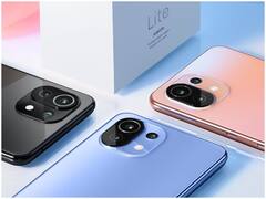 Discount Offer: Xiaomi के इस सबसे पतले स्मार्टफोन को सस्ते में खरीदने का मिल रहा मौका, कम हुई कीमत