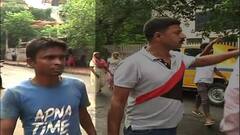 Murder in Entally: এন্টালিতে ১৬ বছরের কিশোরকে চোর সন্দেহে ‘পিটিয়ে খুন’, আটক ২ সন্দেহভাজন