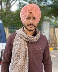 Jass Bajwa ਨੇ Tikri Border ਤੇ ਸੁਣਾਏ ਕਿਸਾਨੀਂ ਗੀਤ