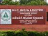 NLC India Recruitment 2021: பத்தாம் வகுப்பு முடித்திருந்தால் என்.எல்.சி.,பணி:  ஆகஸ்ட் 18க்குள் ஆன்லைனில் விண்ணப்பிக்கவும்!