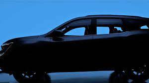 ਕੰਪਨੀ ਨੇ ਆਪਣੇ ਡੀਜ਼ਲ ਇੰਜਣ ਰੂਪ ਵਿੱਚ 2.2-ਲਿਟਰ mHawk 4-ਸਿਲੰਡਰ ਡੀਜ਼ਲ ਇੰਜਣ ਦੀ ਵਰਤੋਂ ਕੀਤੀ ਹੈ, ਜੋ 185hp ਦੀ ਪਾਵਰ ਪੈਦਾ ਕਰਦਾ ਹੈ ਅਤੇ 6-ਸਪੀਡ ਮੈਨੁਅਲ ਅਤੇ ਟਾਰਕ ਕਨਵਰਟਰ ਆਟੋਮੈਟਿਕ ਟਰਾਂਸਮਿਸ਼ਨ ਗਿਅਰਬਾਕਸ ਨਾਲ ਜੁੜਿਆ ਹੋਇਆ ਹੈ।