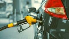 Petrol Pump Strike: কমিশন বৃদ্ধি-সহ একাধিক দাবিতে ৩১ অগাস্ট রাজ্যজুড়ে পেট্রোল পাম্প বন্ধের ডাক