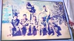 Kargil युद्ध में खुद को मिटाकर देश को बचाने वाले वीरों को सलाम| 75 साल 75 कहानियां