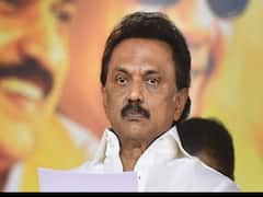 100 Days of DMK Govt. : ‘திமுக அரசின் 100 நாட்கள்’ சாதனை அல்ல வேதனை..!