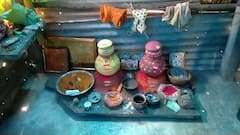 Jagitial: చనిపోయిన వ్యక్తిని బతికిస్తానన్న స్వామీజీ.. శవం దగ్గర మంత్రాలు, పూజలు.. చివరికి ఏమైందంటే..!