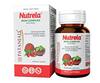 Nutrela Iron Complex Natural से दूर हो जाएगी आयरन की कमी, खून और हीमोग्लोबिन भी बढ़ने लगेगा