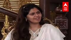 TOP 50 : भगवान भक्तीगडावर दसरा मेळाव्याचा उत्साह : सुपरफास्ट बातम्या : 15 ऑक्टोबर 2021 : ABP Majha