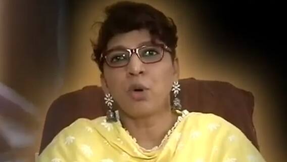 Know all about Bollywood's blackmail gang | Sansani(13.08.2021)