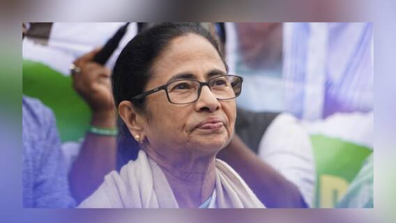 Kanyashree Diwas: ‘কন্যাশ্রী প্রকল্প লক্ষ লক্ষ কিশোরীর স্বপ্ন পূরণে সাহায্য করেছে’, কন্যাশ্রী দিবসে ট্যুইট মুখ্যমন্ত্রীর