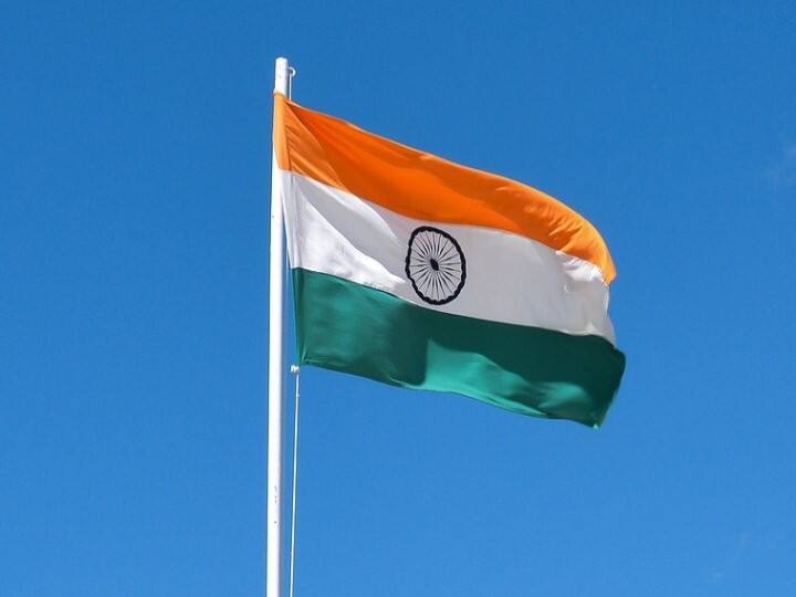 Independence day 2021 wishes and quotes for whatsapp, facebook status in telugu జయహో భారత్.. ఈ దేశభక్తి కోట్స్‌తో స్వాతంత్ర్య దినోత్సవ శుభాకాంక్షలు చెప్పేయండి