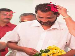 Na. Muthukumar pics: நா. முத்துகுமார் நினைவு நாள்: கவிதைகள் தொகுப்பு