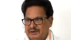 UP Elections 2022: ..जो अचानक कानपुर पहुंचने लगे कांग्रेस के बड़े नेता!