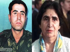 जब Vikram Batra की शहादत ने सच साबित कर दी थी ये एक बात, सुनकर मां के भी नहीं थमे थे आंसू