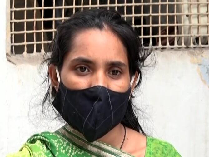 Ahmedabad 3 year boy murder by mother and her lover Ahmedabad : પત્ની અન્ય યુવક સાથે માણતી શરીરસુખ, આબરું જવાની બીકે પતિએ કર્યું સમાધાન, પણ પછી તો...