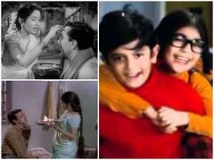 Raksha Bandhan Songs: इन बेहतरीन गानों के साथ बनाइए अपने रक्षाबंधन को और भी ज्यादा खास
