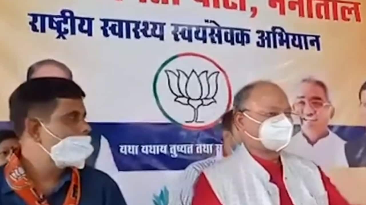 ABP News ABP News
