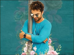 Paagal Twitter Review : విశ్వక్ సేన్ 'పాగల్'కి ఆడియన్స్ రివ్యూ..