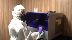 Bengal Corona Update: গত ২৪ ঘণ্টায় রাজ্যে করোনা আক্রান্ত ৭০৫, মৃত্যু ১৫ জনের