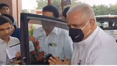 Kashipur में BJP के विस्तारक वर्ग कार्यक्रम का समापन, जानिए क्या कुछ हुआ ? | ABP Ganga Hindi