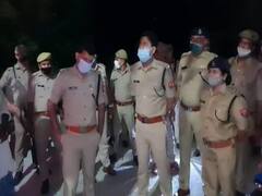 Meerut Murder: दबंग युवकों ने शराब के नशे में फावड़े से काटकर बुजुर्ग को उतारा मौत के घाट, इलाके में तनाव 