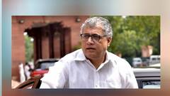 Derek O'Brien: 'মোদি-শাহ কারোর কাছে দায়বদ্ধ না থাকার কারণেই সংসদ চলতে দেওয়া হয়নি', আক্রমণে ডেরেক ও'ব্রায়েন