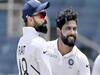 IND Vs ENG: विराट कोहली को मजबूरी में करवानी पड़ी जडेजा से गेंदबाजी, जानें आईसीसी का कौन सा नियम बना वजह