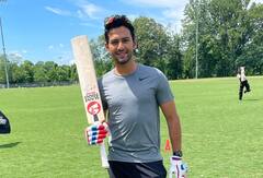 U-19 Fame Unmukt Chand Retires From Cricket At 28, Thanks BCCI & DDCA