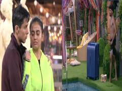 Bigg Boss OTT: टास्क जीतने के लिए हर हद हो रही है पार, स्विमिंग पूल में डाला सामान से भरा बैग! फिर मचेगा बवाल?