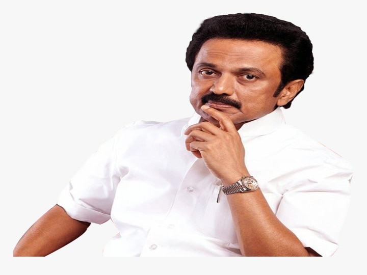 100 Days of DMK Govt. : ‘திமுக அரசின் 100 நாட்கள்’ சாதனை அல்ல வேதனை..!