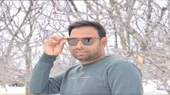 Khardaha TMC Leader Murder: খড়দায় শ্যুটআউট, তৃণমূল নেতা খুনের ঘটনায় গ্রেফতার ৫ দুষ্কৃতী