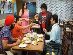 Taarak Mehta Ka Ooltah Chashmah: बॉस से झूठ बोलना पड़ा भारी, रेस्टोरेंट में रंगे हाथों धरे गए मेहता साहब, क्या जेठालाल की वजह से जाएगी नौकरी?