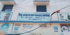 আবেদন করেও অনেকেই পাননি স্বাস্থ্যসাথী কার্ড, বিডিওকে চিঠি ঝালদার পঞ্চায়েত প্রধানের