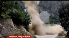 Jammu and Kashmir: স্বাধীনতা দিবসের প্রাক্কালে কিস্তওয়ার থেকে IED উদ্ধার! নিরাপদে নিষ্ক্রিয় করল নিরাপত্তা বাহিনী