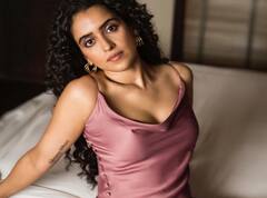 जानिए क्यों इस एक्ट्रेस के पिता ने उनसे कहा था- 'जाओ जाकर सबसे कह दो, हम तुम्हें पीटते हैं, डांस नहीं करने देते'