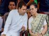 Congress Agitation Plan: कांग्रेस की मोदी सरकार के खिलाफ आंदोलन की योजना, राष्ट्रीय मुद्दों पर 2024 तक सरकार को घेरने की तैयारी