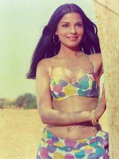 In Pics: श्रीदेवी और परवीन बॉबी से लेकर मर्लिन मुनरो तक, बॉलीवुड और हॉलीवुड की ये एक्ट्रेस थीं युवा दिलों की धड़कन