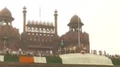 ફટાફટ: 15મી ઓગષ્ટની ઉજવણી માટે કડક બંદોબસ્ત, દિલ્લી-જમ્મુ કશ્મીર સુધી તૈયારીઓ પૂર્ણ, જુઓ મહત્વના સમાચાર