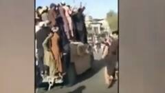 देखिये दिन की 100 बड़ी खबरें सिर्फ 20 मिनट में | फटाफट