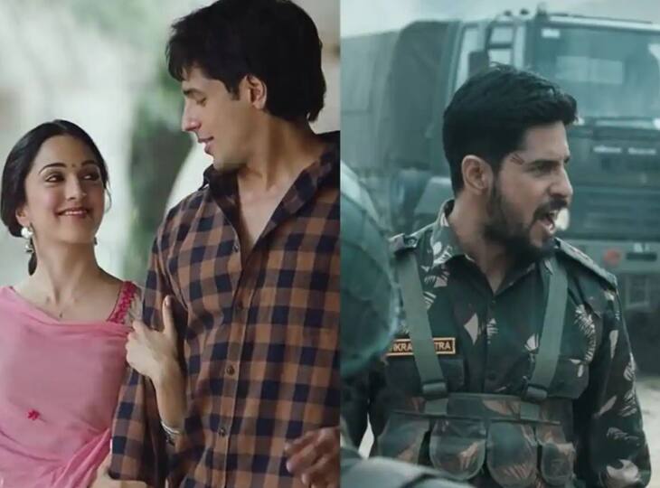 How Sidharth Malhotra got role of Vikram Batra in Shershaah, know complete story Shershaah में Sidharth Malhotra को कैसे मिला Vikram Batra का रोल? जानिए पूरी कहानी उन्हीं की जुबानी