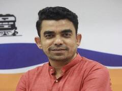 मनसे नेते गजानन काळेंवरील गुन्हे मागे घेण्यासाठी पोलिसांचा दबाव, भ्रष्टाचारातून कमवली करोडोंची संपत्ती; पत्नी संजीवनी काळेंचा आरोप