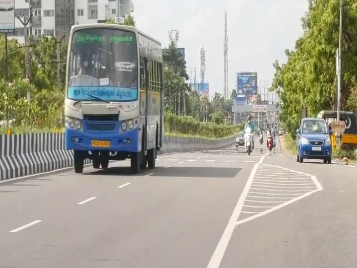 மேட்ரிமோனி அறிமுகம்.. 50  பெண்களுடன் உல்லாசம்... தமிழ்நாட்டில் பெங்களூரு ‛மன்மதன்’ சூர்யா போட்ட ஆட்டம்!