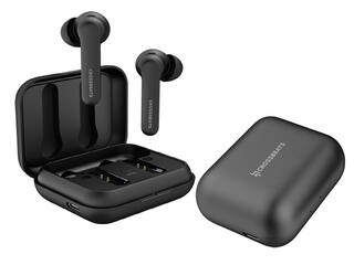 दमदार साउंड और एडवांस्ड फीचर्स के साथ आते हैं ये खास Earbuds, Realme और Xiaomi से है मुकाबला