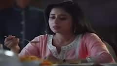 'Chikoo Ki Mummy Durr Ki': Janhvi Kapoor approached for the promo shoot | Hot News