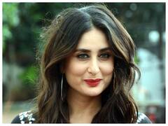 क्या Taimur और Jehangir की नैनी को मिलती है 1 लाख 50 हजार रुपये की सैलरी? Kareena Kapoor ने दिया ये जवाब