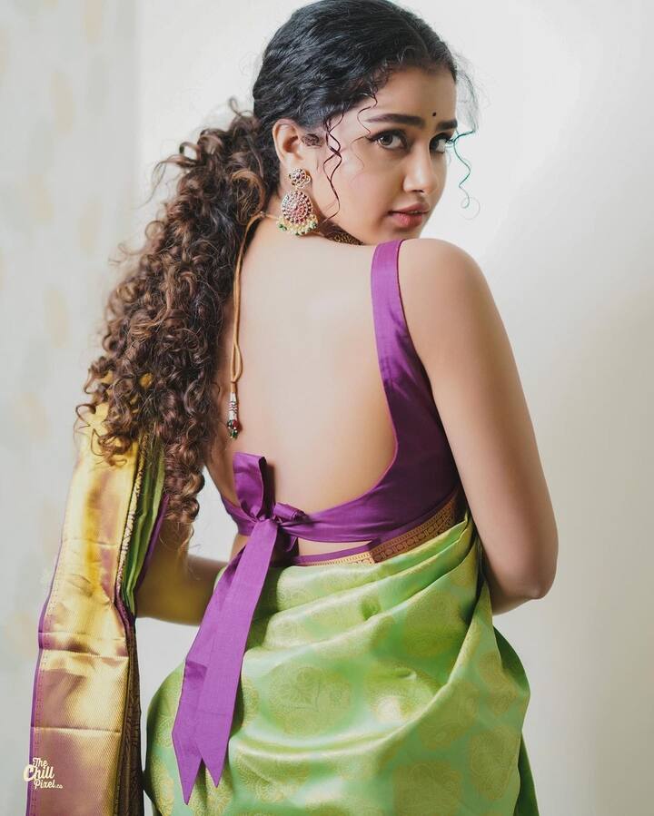 ஒன் வயசத்தான் தித்திப்பா தின்னேன். உசுரத்தான் கத்தி சொன்னேன்