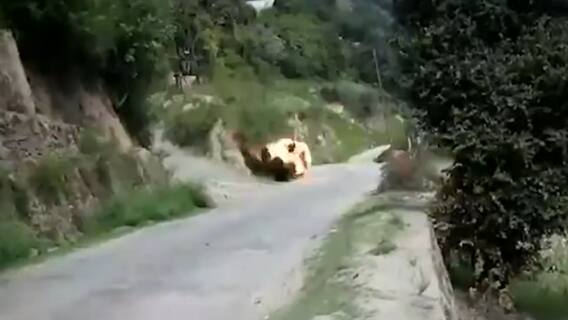 Jammu में मिले विस्फोटकों का Ayodhya कनेक्शन? | Ground Report