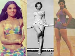 In Pics: श्रीदेवी और परवीन बॉबी से लेकर मर्लिन मुनरो तक, बॉलीवुड और हॉलीवुड की ये एक्ट्रेस थीं युवा दिलों की धड़कन