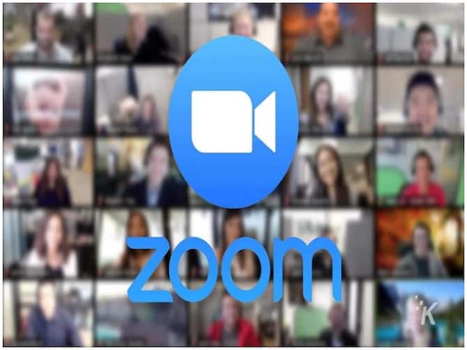 Zoom took over the world. This is what will happen next