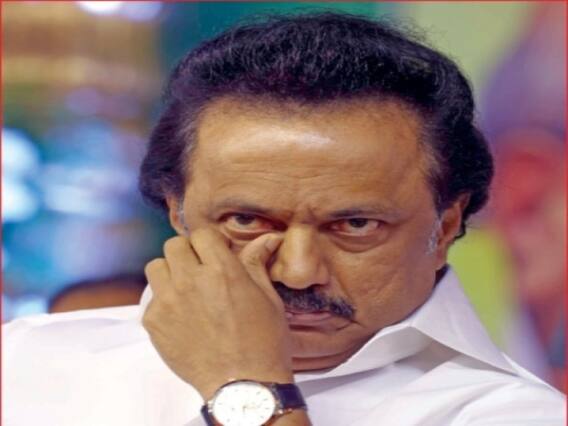 'நூறாவது நாளில் மு.க.ஸ்டாலினின் திமுக ஆட்சி’ சாதனை இல்லை, சமாளிப்பு மட்டுமே..!