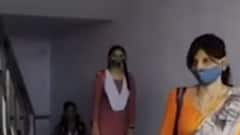 UP School Reopen: इस तारीख से खुलेंगे सभी स्कूल, 50 फीसदी छात्रों की उपस्थिति समेत ये होंगे नियम| ABP Ganga